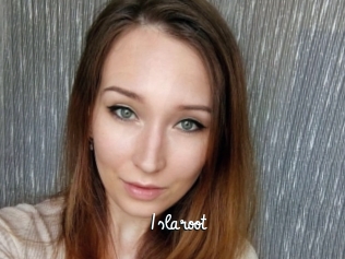 Islaroot