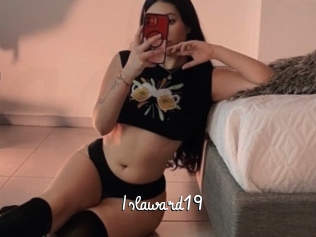 Islaward19