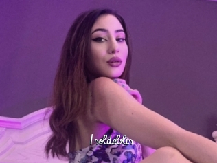 Isoldeblis