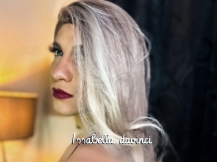 Issabella_davinci
