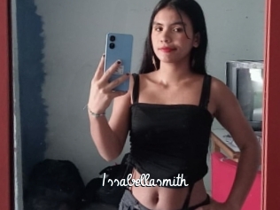 Issabellasmith
