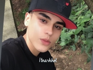 Itnashhot