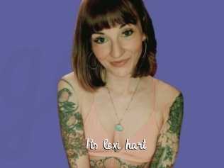 Its_lexi_hart