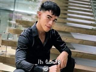 Its_liam18