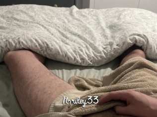 Itsriley33