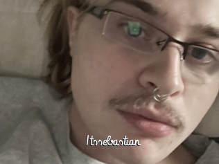 Itssebastian