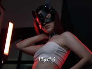 Ittykitty1