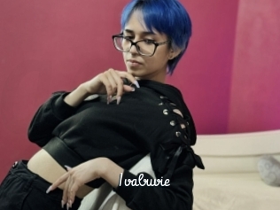 Ivabuvie
