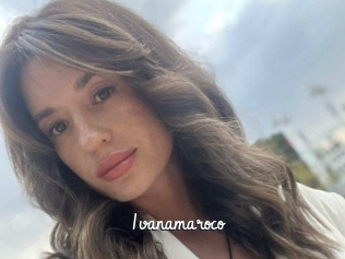 Ivanamaroco