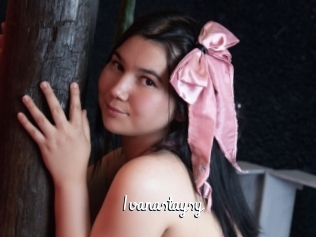 ivanastaysy Galerie du Sexe