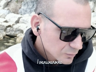 Ivanivanovic