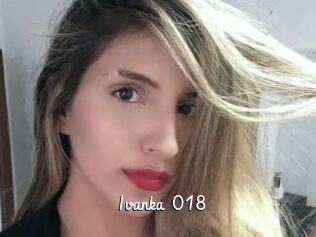 Ivanka_018