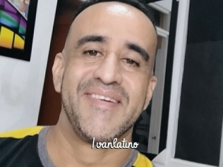 Ivanlatino
