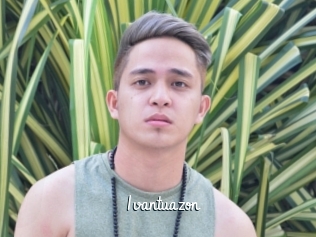 Ivantuazon