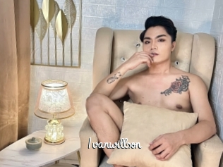 Ivanwillson