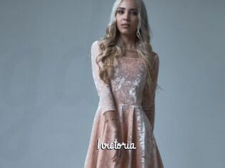 Ivictoria
