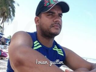 Iviian_guillen