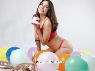 Ivone_cameron