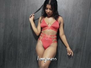 Ivonjoness