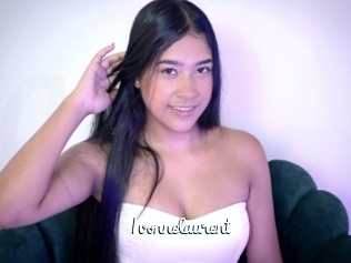 Ivonnelaurent