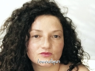Ivonnelopes