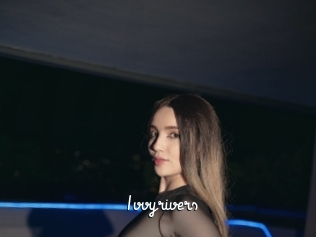 Ivvyrivers