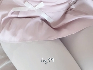 Ivy99