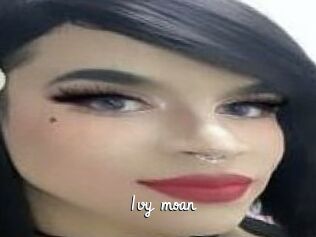 Ivy_moan