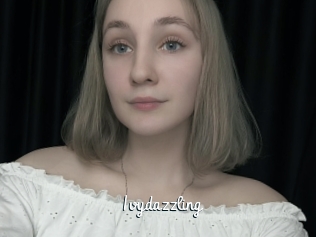 Ivydazzling