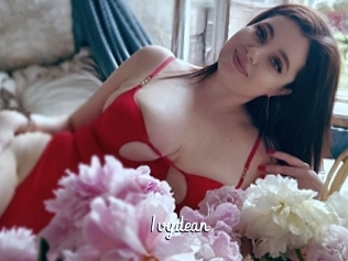 Ivydean