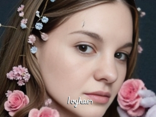 Ivyhaes