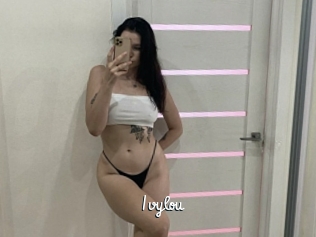 Ivylou