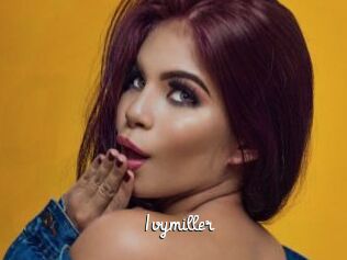 Ivymiller