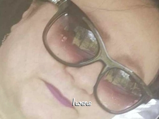 iwene Galerie du Sexe