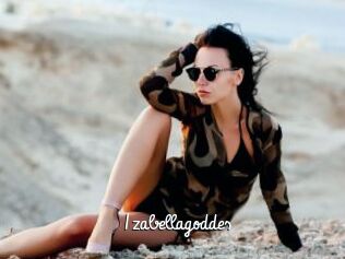 Izabellagoddes