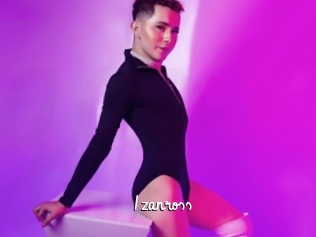 izanross Galerie du Sexe