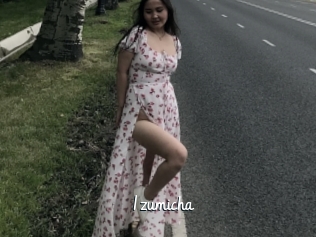 Izumicha