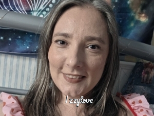 Izzylove