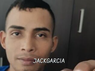 JACKGARCIA