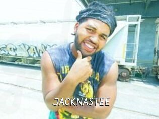 JACKNASTEE