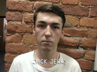 JACK_JERKS