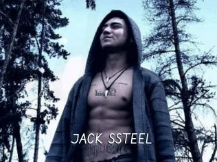 JACK_SSTEEL