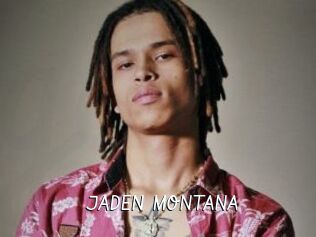 JADEN_MONTANA