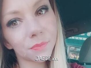 JAEDExxx