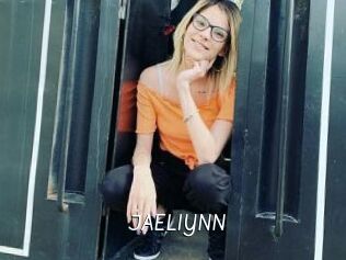 JAELIYNN