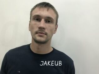 JAKEUB