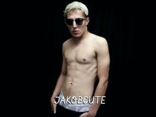 JAKOBCUTE