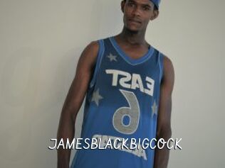 JAMESBLACKBIGCOCK