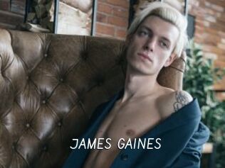 JAMES_GAINES