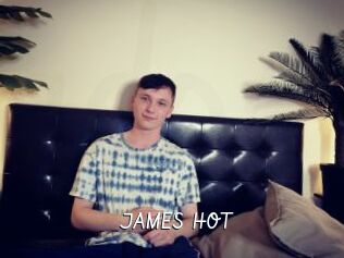 JAMES_HOT